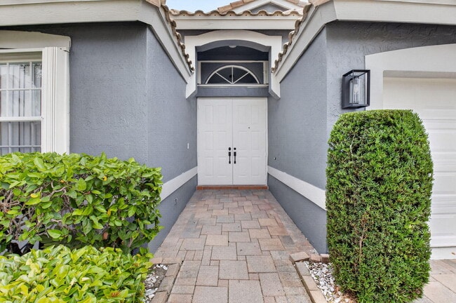 Photo - 11728 Dove Hollow Ave