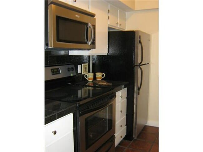 Photo - 1 Bedroom Condo in the Heart of Austin