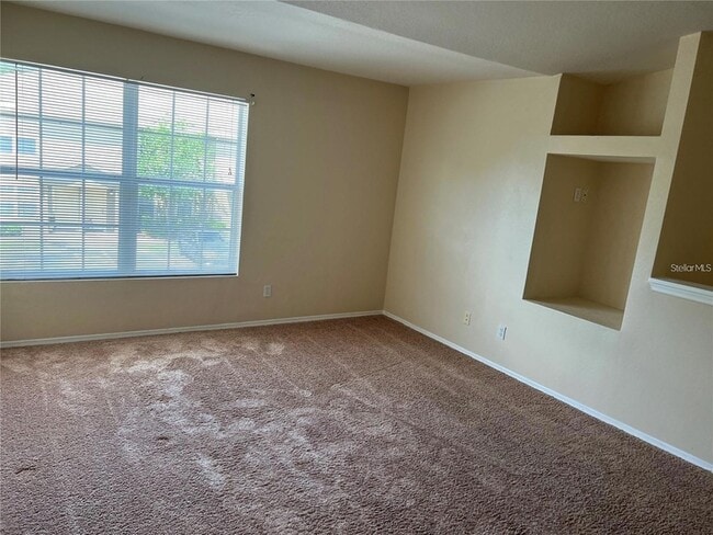 Photo - 36320 Stonewood Ln Unit 202