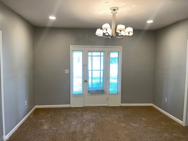 Photo - 1807 B St