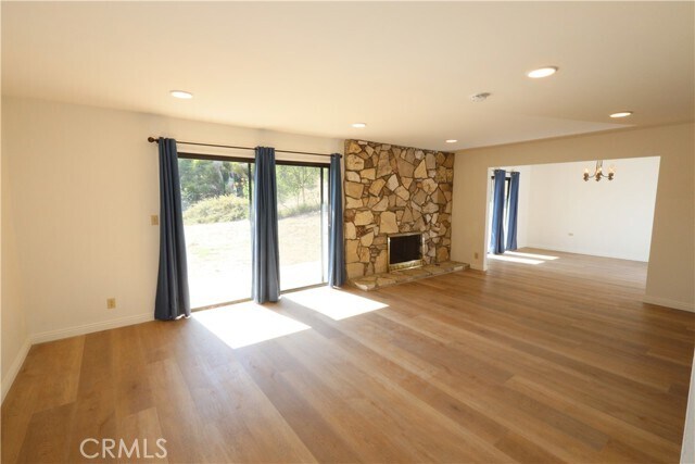 Photo - 2125 Rocky View Rd