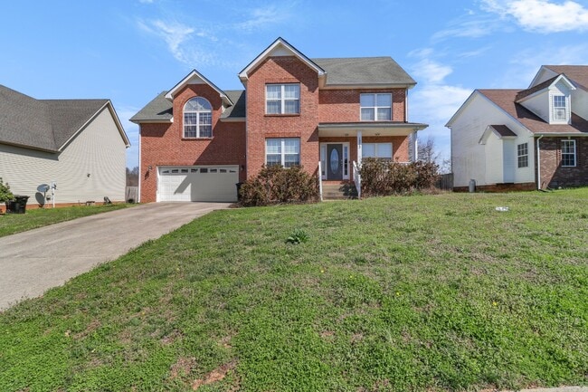 Photo - 1213 Channelview Dr