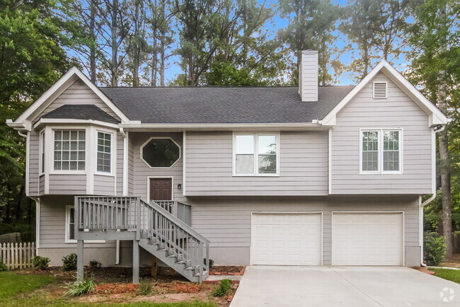 Building Photo - 3079 Fox Chase Ct Rental