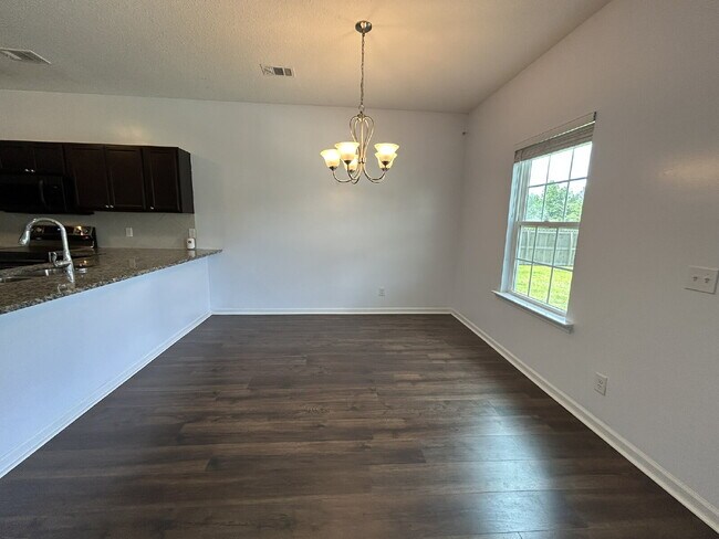 Photo - Home for Rent