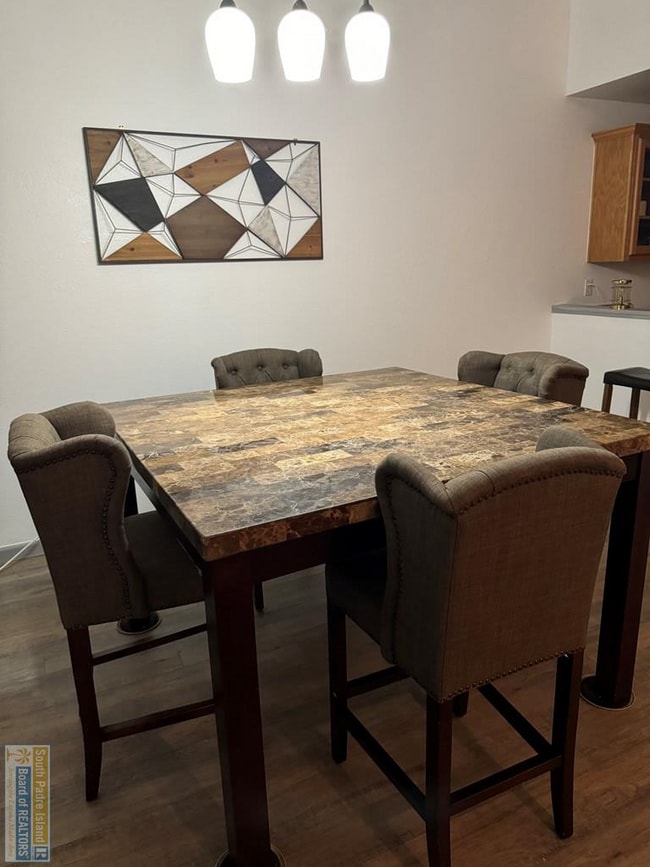 Photo - 77 Santa Isabel Blvd Unit N4