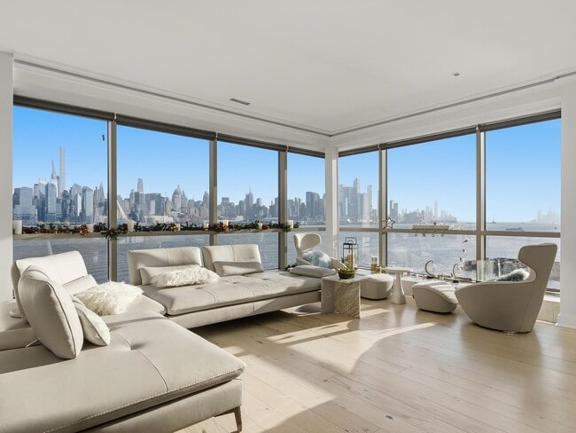 Building Photo - 20 Ave at Port Imperial Unit 401