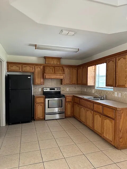 Photo - 1610 Star Ruby Dr