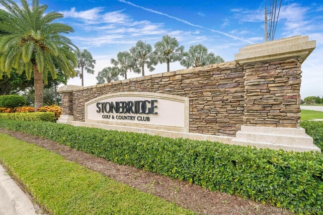 Building Photo - 10455 Stonebridge Blvd