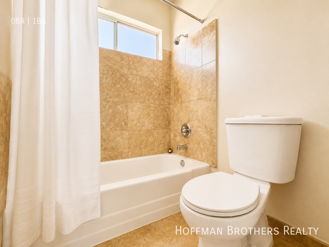 Photo - 7357 Sepulveda Blvd Unit 46