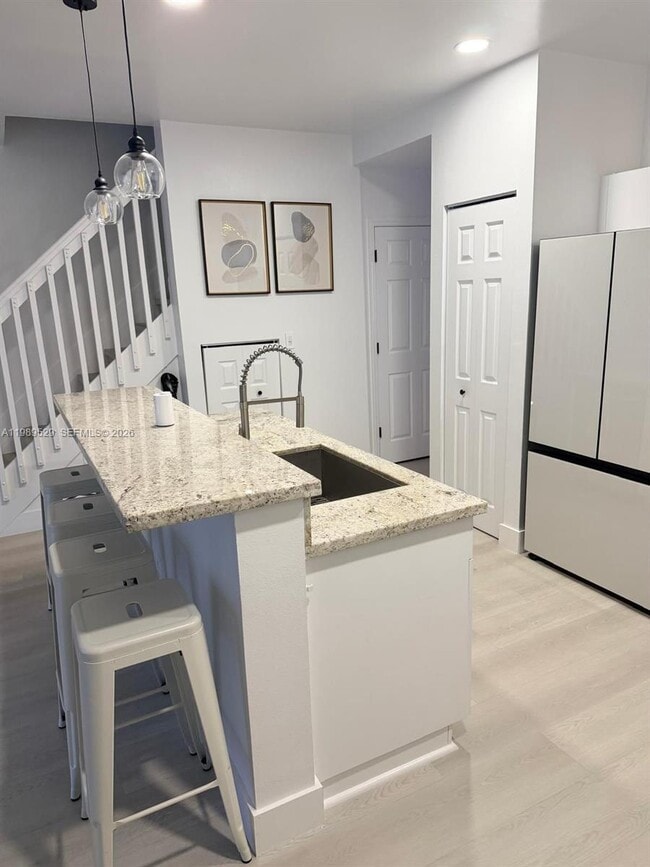 Photo - 1022 NE 42nd Terrace