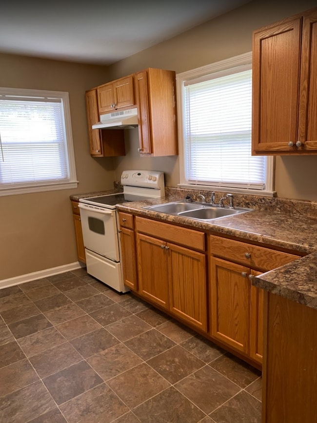 Photo - 436 Gary Hills Dr