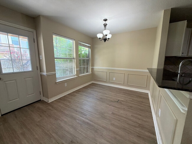 Photo - Room in Townhome on Oceanside Dr