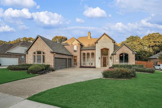 Photo - 1413 Brighton Ct