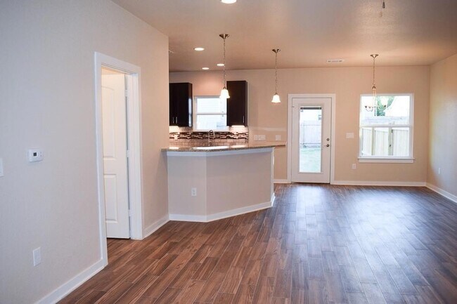 Photo - 3303 Elija St Unit A