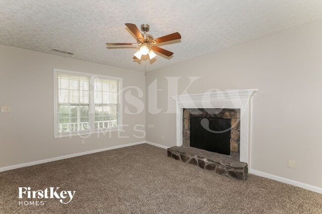 Photo - 8606 Sheridan Dr