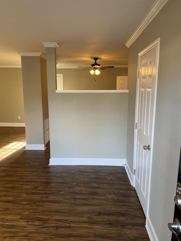 Photo - 1435 Fernwood Glendale Rd