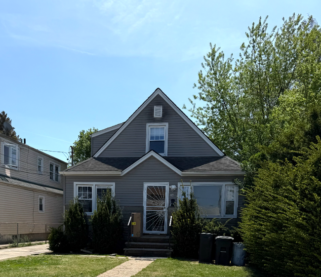 Photo - 184 184th St Apartamento Unidad 1st