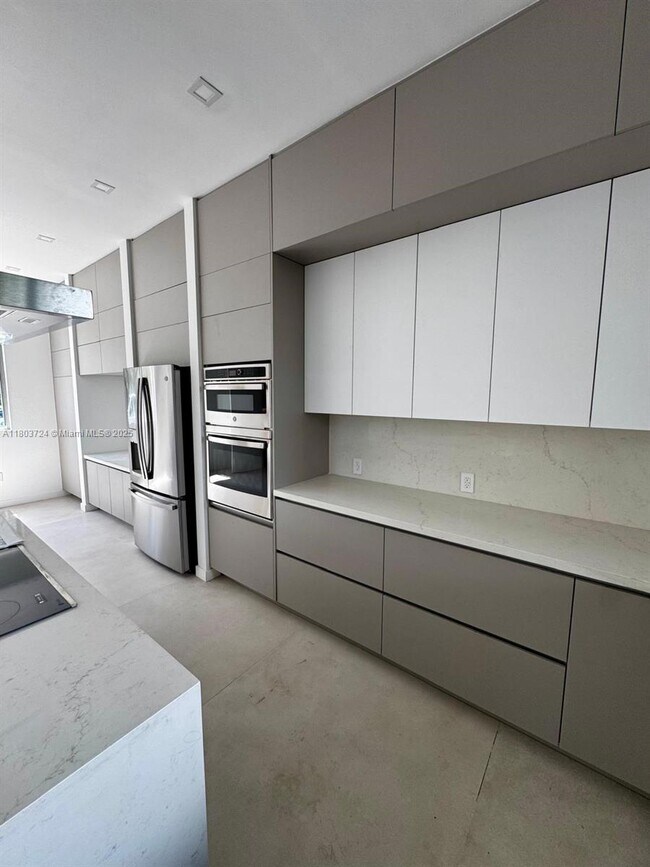 Photo - 3604 Day Ave