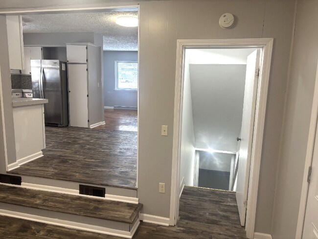 Photo - 12651 Old U.S. 27