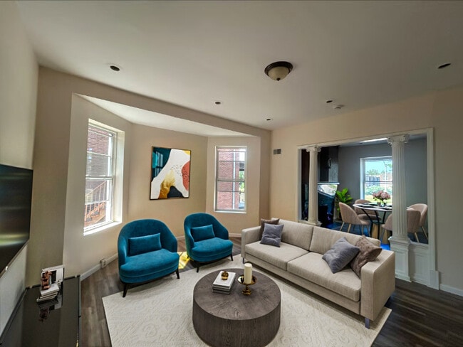 Photo - 14 Parkland Pl