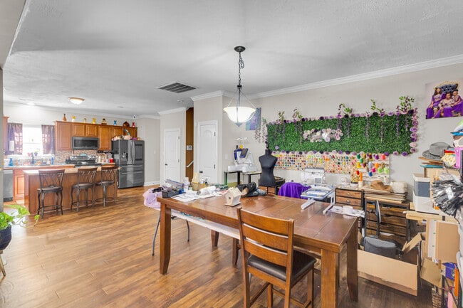 Photo - 371 Carolina Pines Blvd