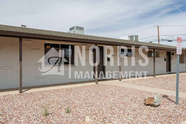 Photo - Convenient, Beautifully Updated Space Available Now!