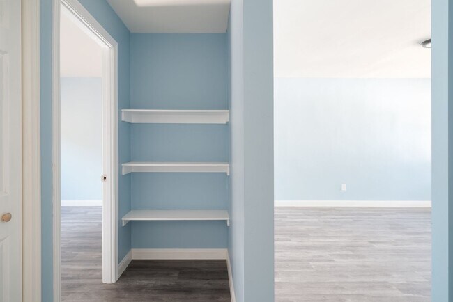 Photo - GST4446-4448 Unidad GST4448