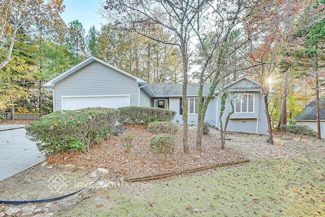 Photo - 7286 Tara Dr