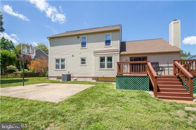 Photo - 13699 Southernwood Ct