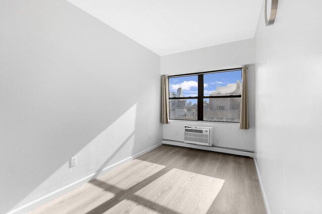 Photo - 198 Bowery Unit PH