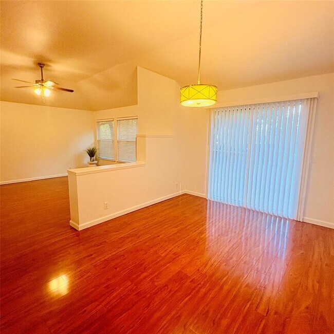 Photo - 1109 Briargate Dr