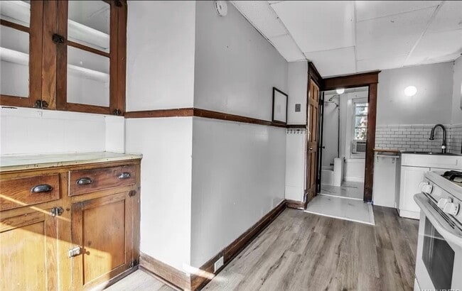 Photo - 65 Euclid Ave Unidad 3