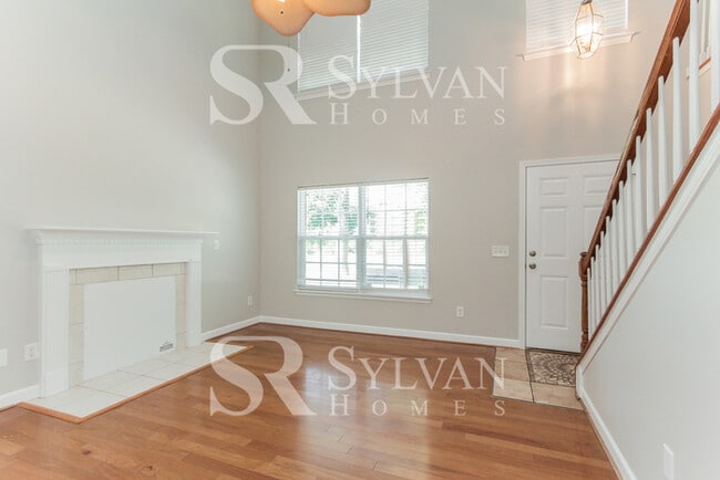 Photo - Spacious 3BR Home with Garage!