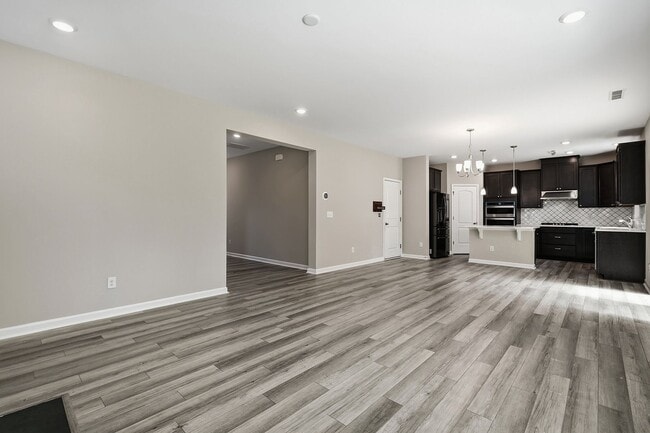 Photo - 313 Summer Ranch Dr