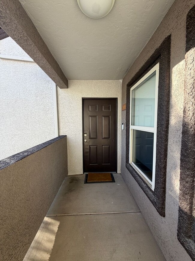 Photo - 7255 W Sunset Rd