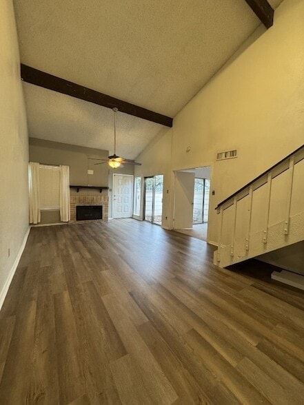 Photo - 13002 Leader St Unit 905