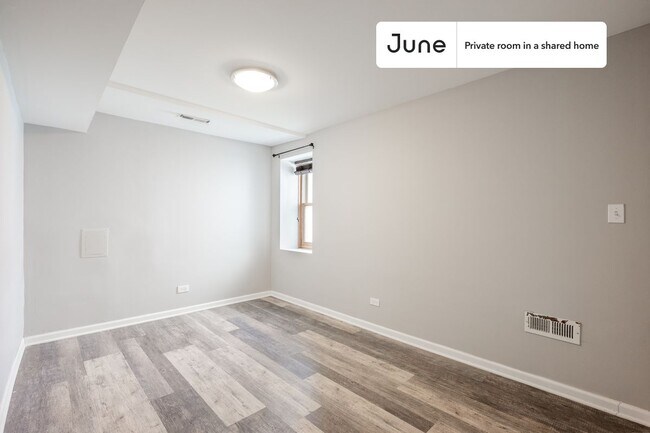 Photo - Room in Shared 3 bed/2 bath home Unit B