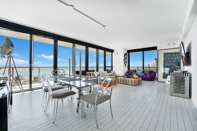 Photo - 2201 Collins Ave Unit 628