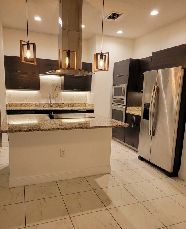 Photo - 5 Flatfish Dr