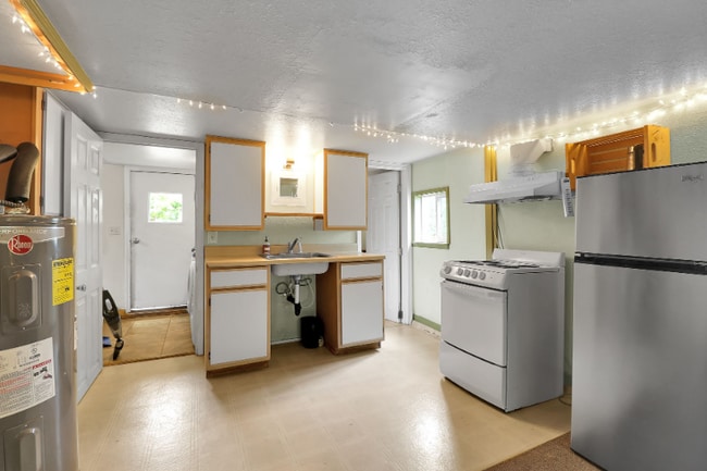 Photo - 2765 E 18th Ave