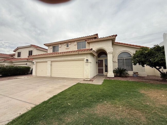 Building Photo - 5825 W Wethersfield Dr