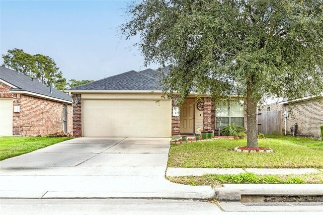 Photo - 2518 Montana Blue Dr Casa