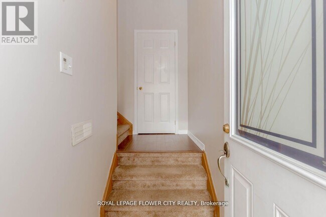 Photo - 1510 Ceresino Cres