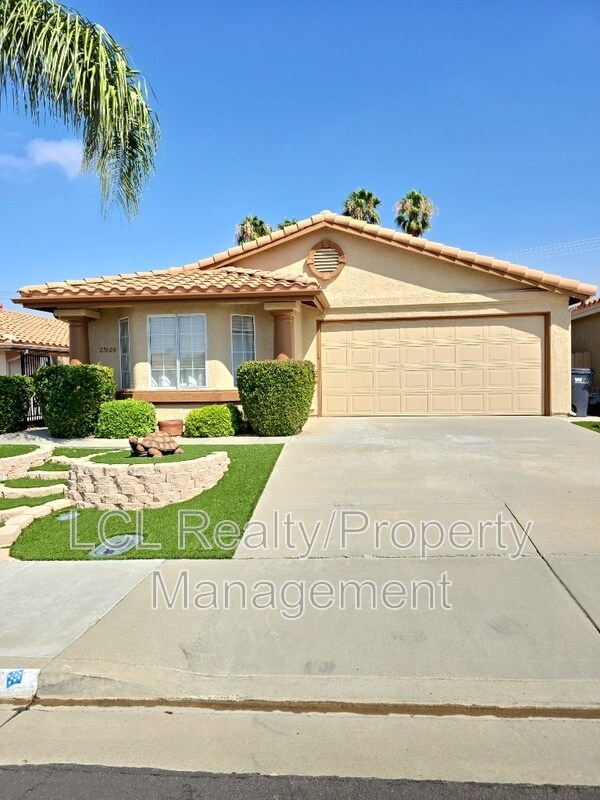 Photo - 27608 Alta Vista Way House