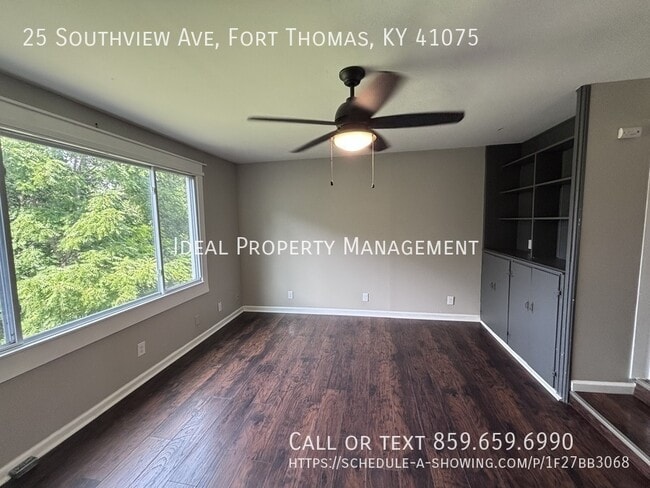 Photo - 25 Southview Ave