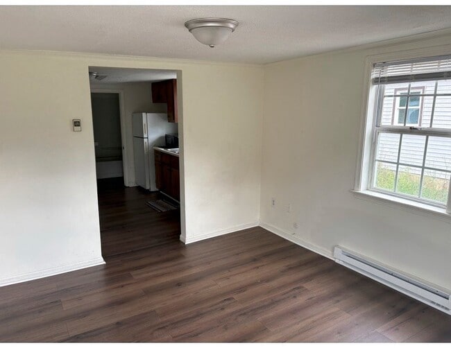 Photo - 1713 E Main St
