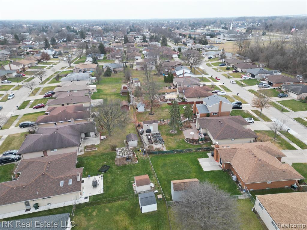 Photo - 39813 Crystal Dr