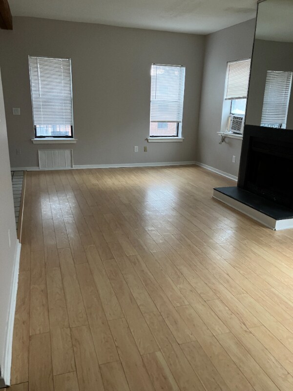 Photo - 56 Atwood St Unit 3rd