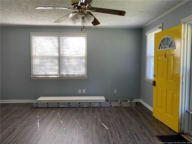 Photo - 602 Forest St