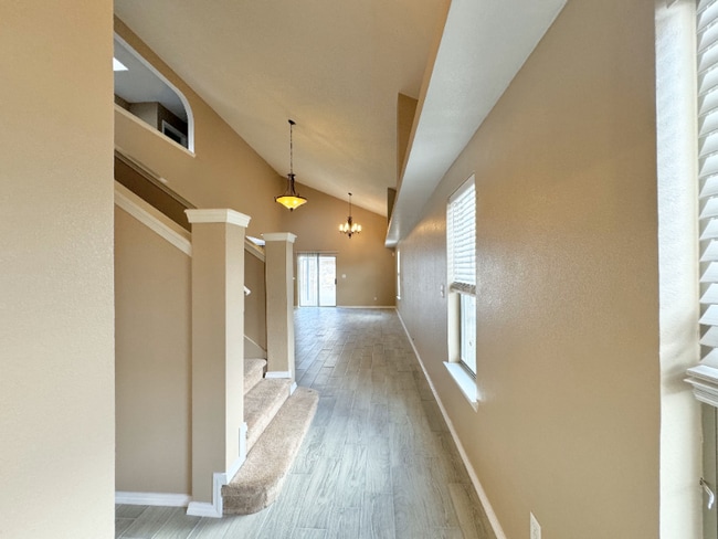 Photo - 14169 Tierra Delfin Dr